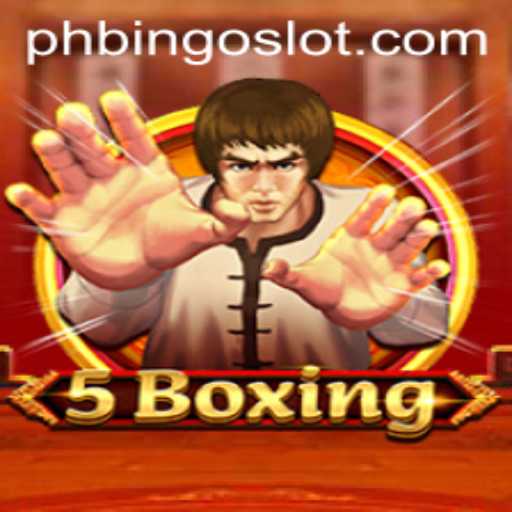 Discover the Thrilling World of 5Boxing: Innovating Traditional Game Play with PHBINGO Tactics