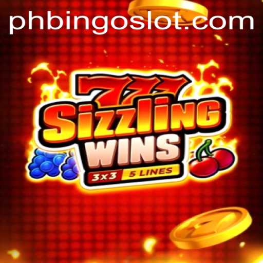 Discover the Exciting World of 777sizzlingwins and PHBINGO