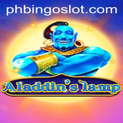 Discover the Magic of Aladdinslamp: A Detailed Guide to the Enchanting Game with PHBINGO