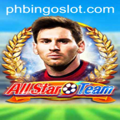 Dive into AllStarTeam: Experience the Excitement of PHBINGO