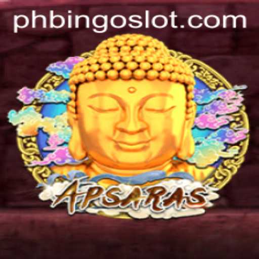 Exploring the Enchanting World of Apsaras: A Deep Dive into the Game with PHBINGO