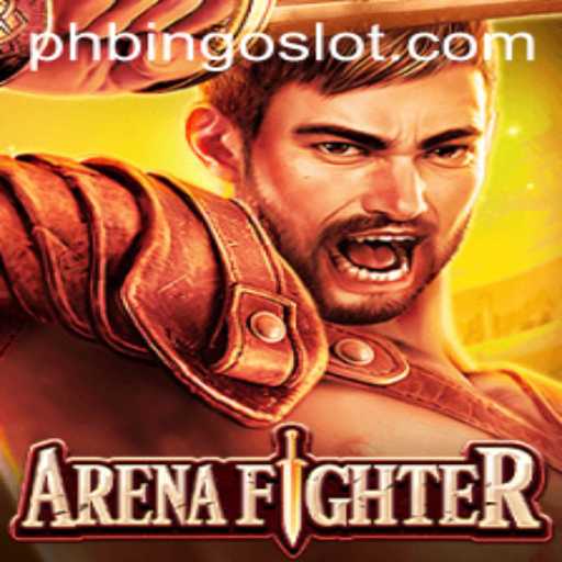 Dive into ArenaFighter: The Ultimate Battleground with PHBINGO