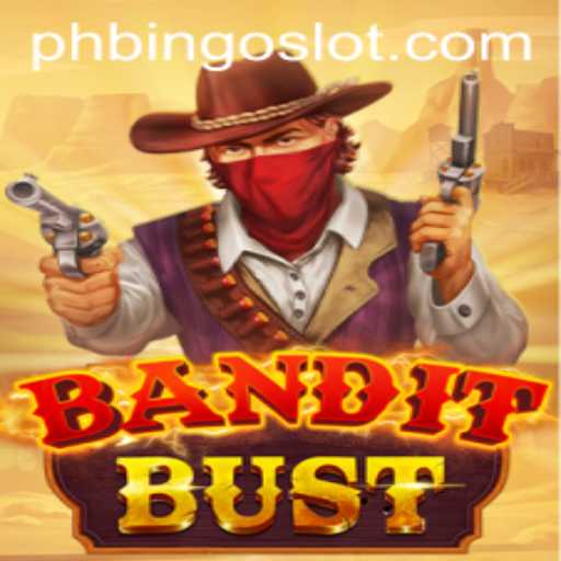 Exploring the Dynamic World of BanditBust: A Comprehensive Introduction and Guide