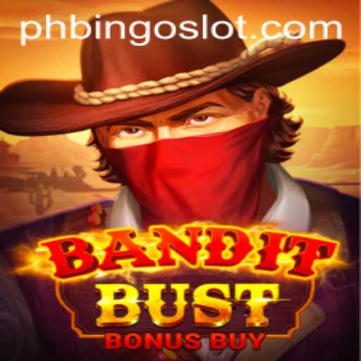 BanditBustBonusBuy: The Exciting New Game Blending Classic Mechanics with Modern Twists