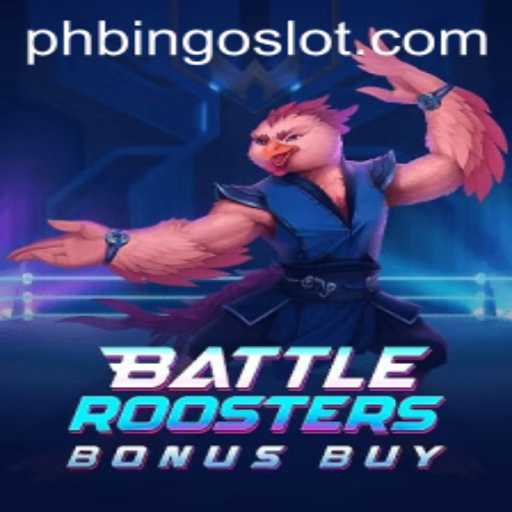 BattleRoostersBonusBuy and the Rise of Engaging Online Gaming Platforms