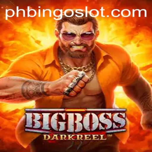 Discover the Exciting World of BigBoss: The Game Revolutionized by PHBINGO