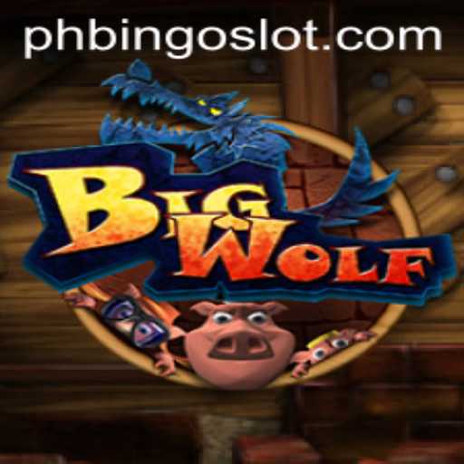 Discovering the Exciting World of BigWolf: The Ultimate PHBINGO Experience