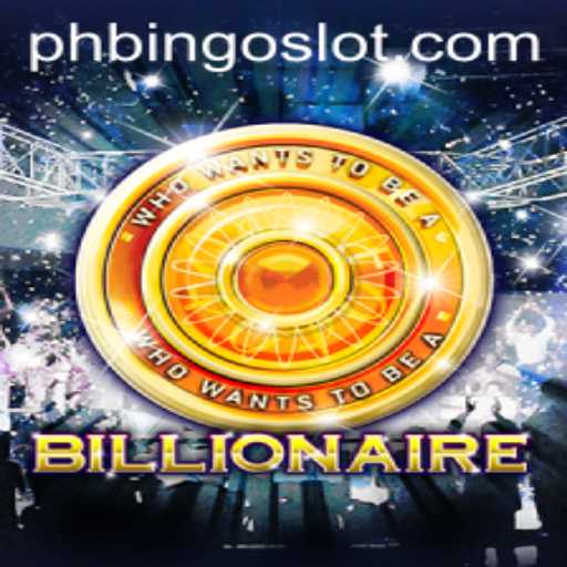 Exploring the World of Billionaire: An Insight Into the Game with a PHBINGO Twist