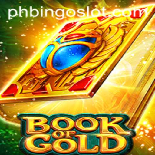 Unlock the Secrets of BookofGold: An Adventure with PHBINGO