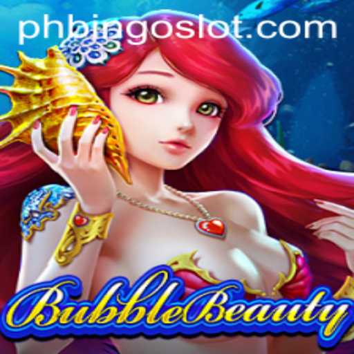 Unveiling BubbleBeauty: A New Era in Puzzle Gaming