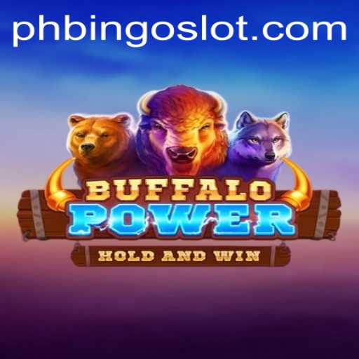 Exploring BuffaloPower: An Exciting Journey with PHBINGO