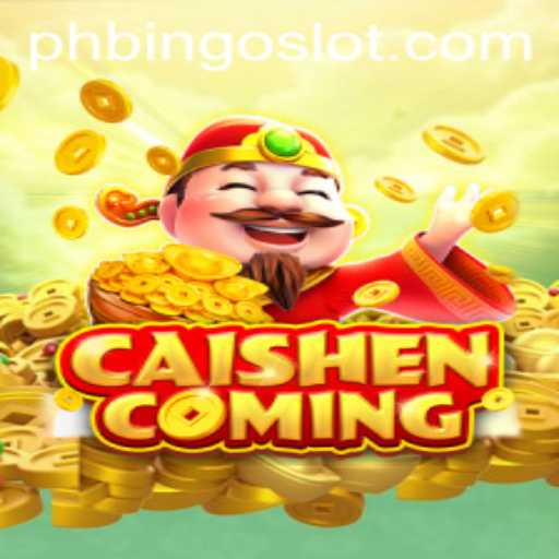 Exploring the Exciting World of CAISHENCOMING and PHBINGO
