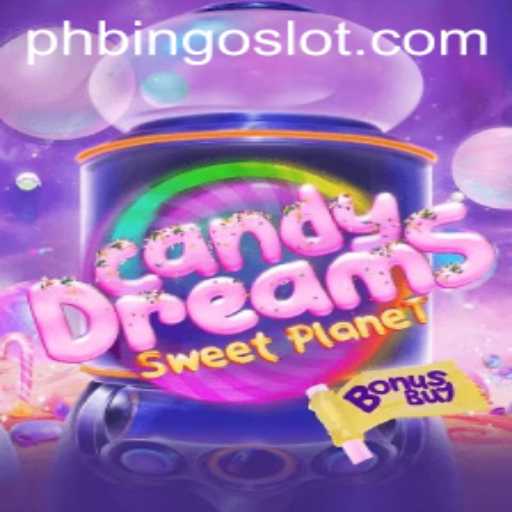 Unveiling CandyDreamsSweetPlanet: An Exciting New Adventure