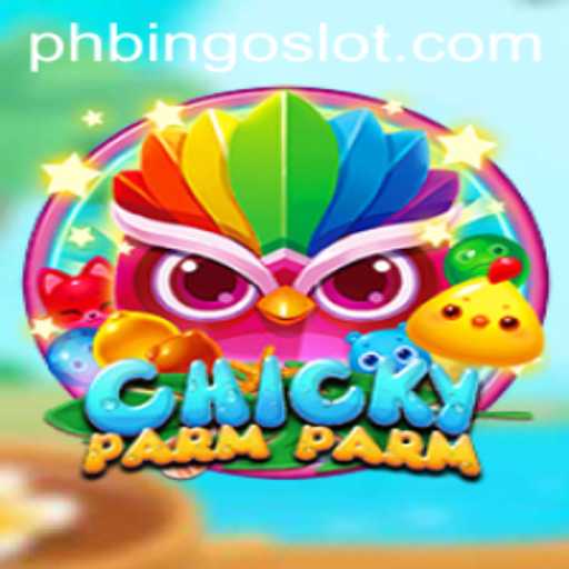 Dive into the World of ChickyParmParm: Unveiling PHBINGO