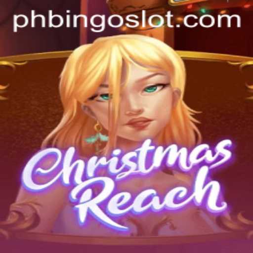 Dive into the Festive Fun of ChristmasReach: A Captivating Game Infused with Holiday Spirit