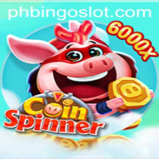 Discover the World of CoinSpinner: The Game That's Taking the Universe of PHBINGO by Storm