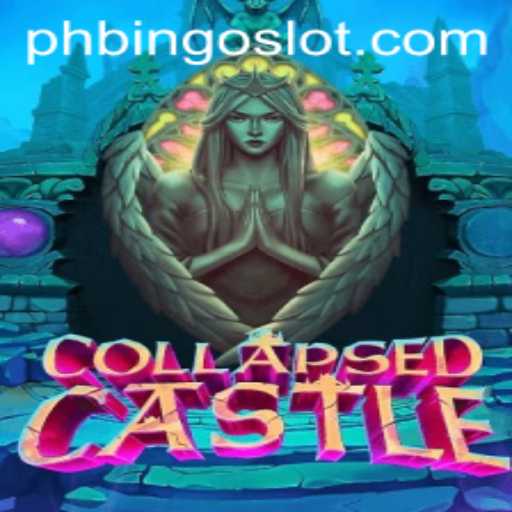 Explore the Enigmatic World of CollapsedCastle: A Comprehensive Guide