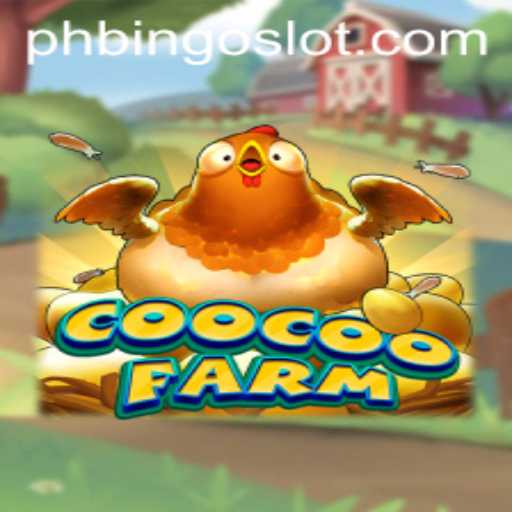 Discover the Exciting World of CooCooFarm: A Fun and Engaging Experience