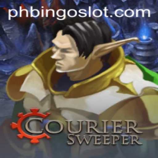 Explore the Innovative World of CourierSweeper: The Ultimate Gaming Experience