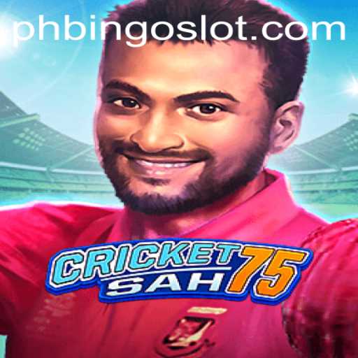 An In-Depth Look at CricketSah75: The Ultimate Gaming Experience Enhanced by PHBINGO
