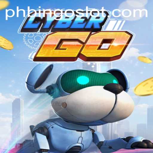 Exploring the Innovative Gameplay and Exciting Features of CyberGO