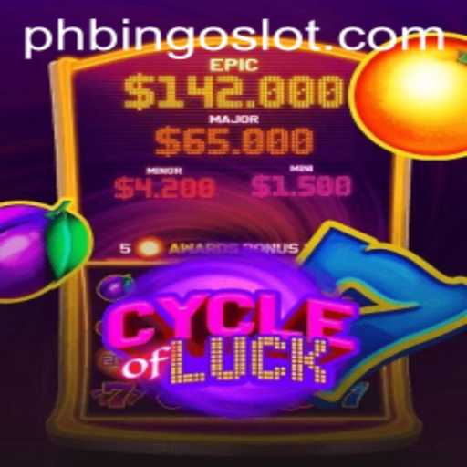 Cycle of Luck: A New Era of Gaming with PHBINGO