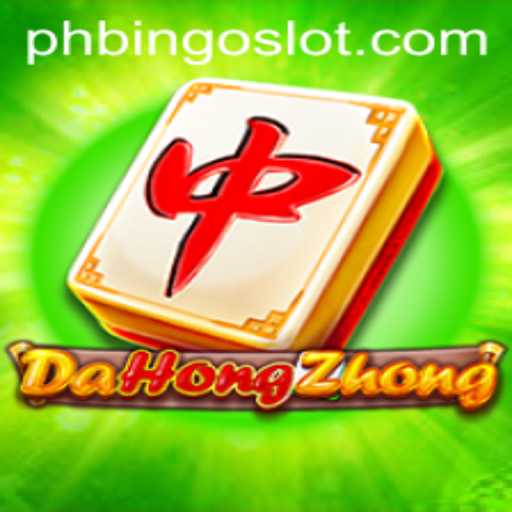 DaHongZhong: Exploring the Dynamic World of PHBINGO