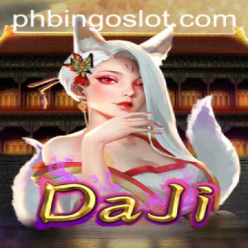 Discover the Thrilling World of DaJi: A Unique Gaming Experience with PHBINGO