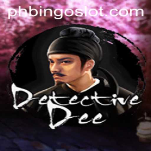Discover the Thrilling World of DetectiveDee: The PHBINGO Experience