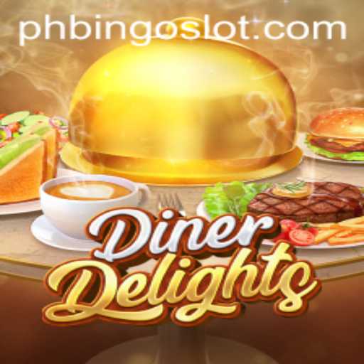 Discover the Exciting Culinary World of DinerDelights with PHBINGO