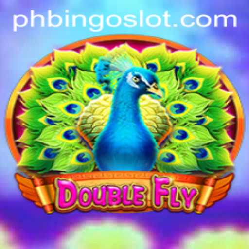 Exploring the Thrilling World of DoubleFly: How PHBINGO Enhances the Gameplay