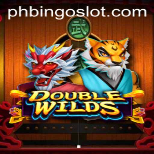 Exploring the Exciting World of DoubleWilds: A Deep Dive into PHBINGO's Latest Gaming Sensation