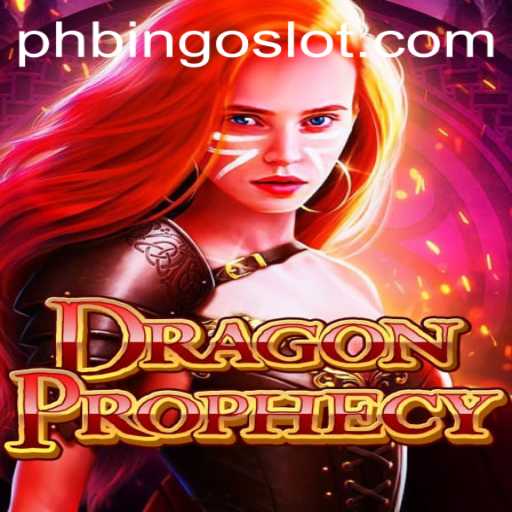 Unveiling DragonProphecy: The Enchanting World of PHBINGO