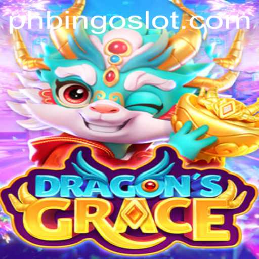 Explore DragonsGrace: The Phenomenal Fantasy Realm with Exciting PHBINGO
