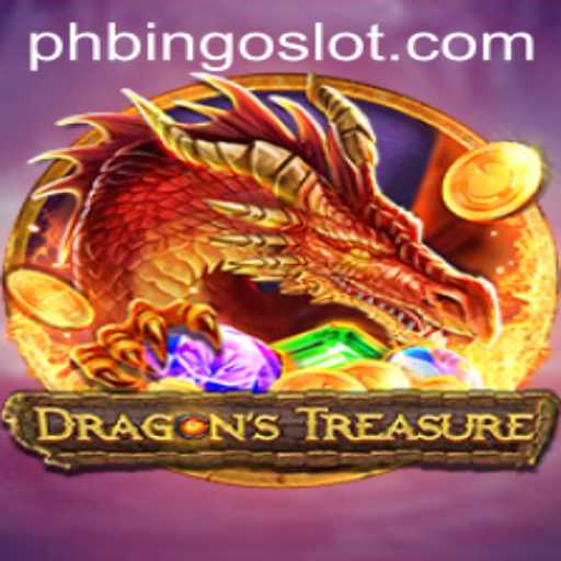 DragonsTreasure: Discovering the Adventure of a Lifetime
