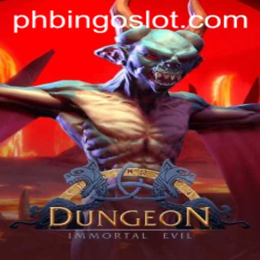 Exploring the World of Dungeon: A Role-Playing Adventure with PHBINGO