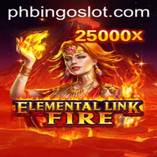 Explore the Adventure of ElementalLinkFire