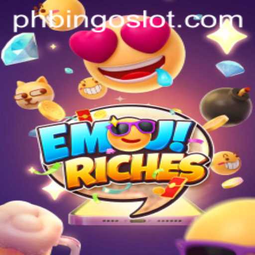 Exploring EmojiRiches: A Modern Game Infused with Emotion and Excitement