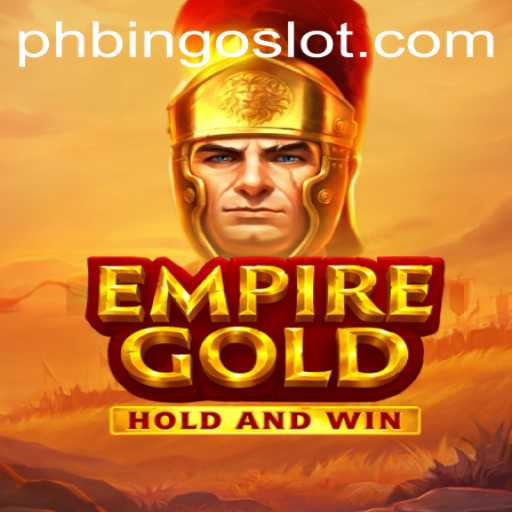 EmpireGold: Exploring the New Era of Gaming with PHBINGO