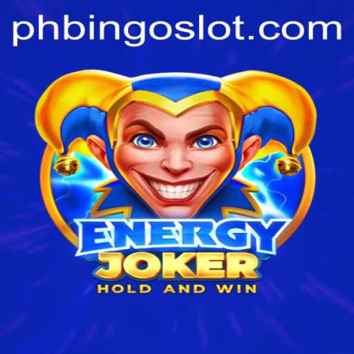 Exploring the Electrifying World of EnergyJoker with PHBINGO