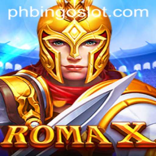 Exploring RomaX The Game of Mystery and Strategy