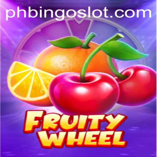 Exploring FruityWheel Game