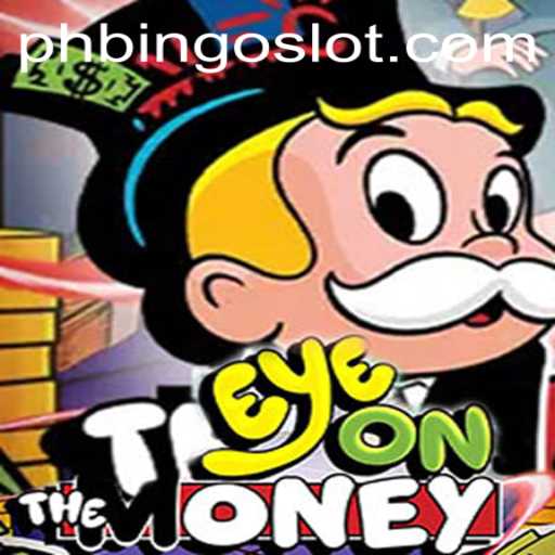 Unveiling EyeOnTheMoney: A New Era of Gaming with PHBINGO