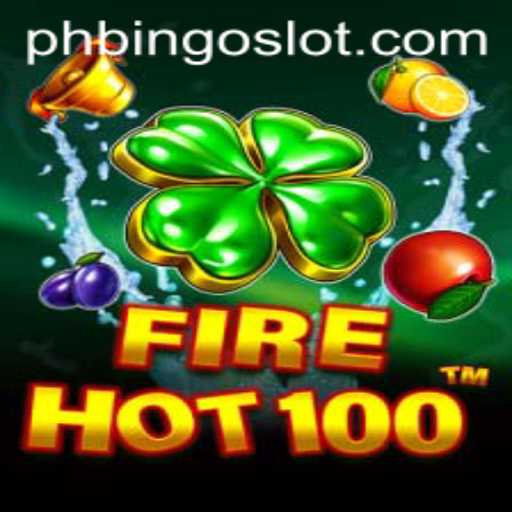 Exploring FireHot100: A Gaming Revolution with PHBINGO