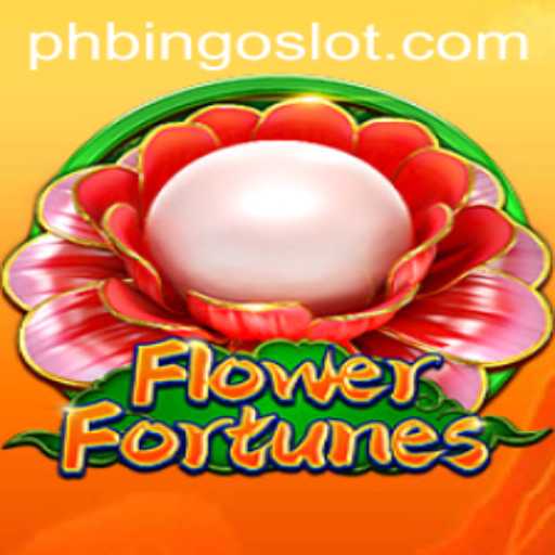 Unveiling the Enchantment of FlowerFortunes with PHBINGO