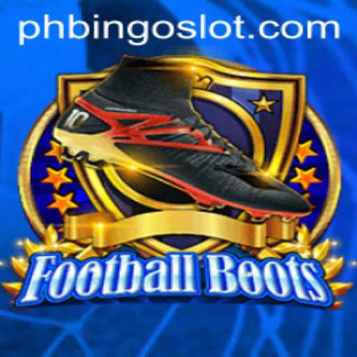 FootballBoots: Revolutionizing Gameplay with PHBINGO