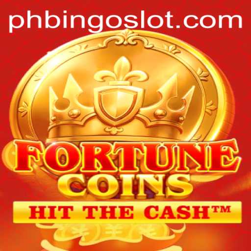 Exploring the Excitement of FortuneCoins and the PHBINGO Phenomenon