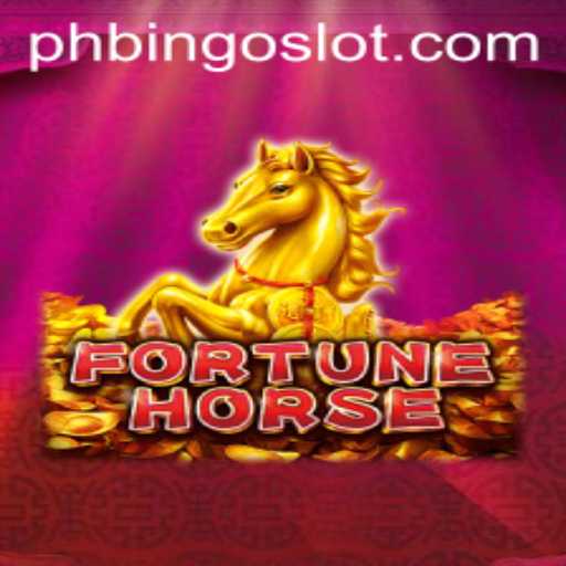 Unveiling the Exciting World of FortuneHorse: A Deep Dive into PHBINGO