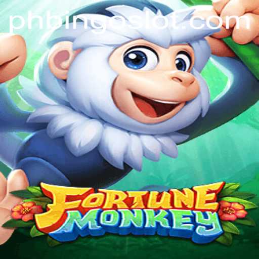 Unveiling the World of FortuneMonkey: A Captivating Adventure in PHBINGO