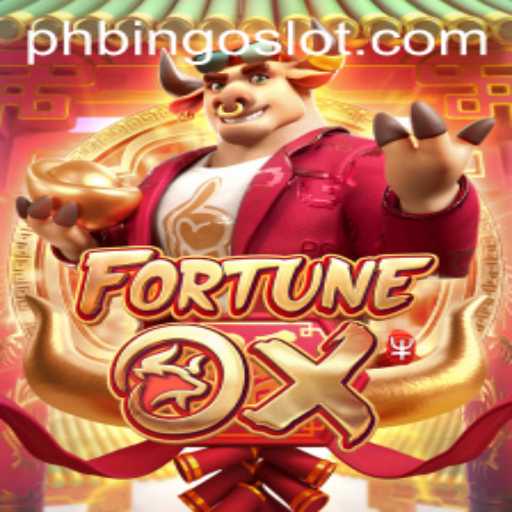 FortuneOx: A Comprehensive Guide to the Thrilling Game